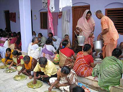 Nabadwip-10