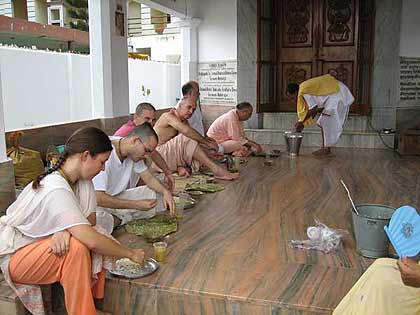 Nabadwip-13