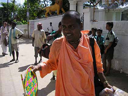 Nabadwip-15