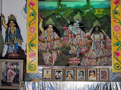 Nabadwip-02
