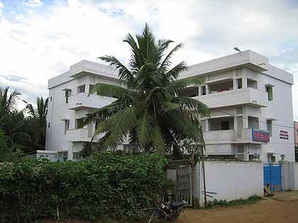 Nabadwip-02