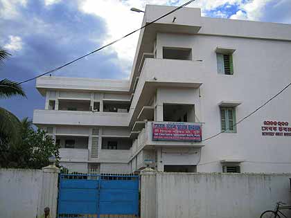 Nabadwip-02
