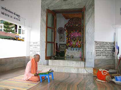 Nabadwip-02
