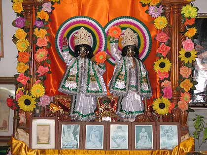 Nabadwip-02