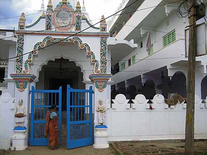Nabadwip-02