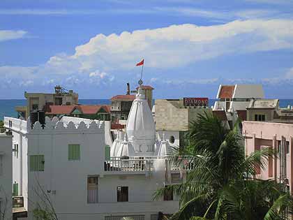Nabadwip-02