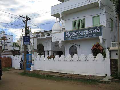 Nabadwip-02