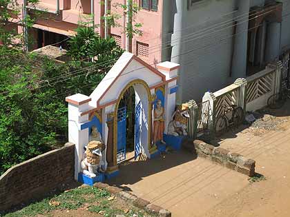 Nabadwip-02
