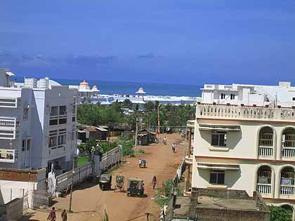 Nabadwip-02