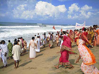 Nabadwip-02
