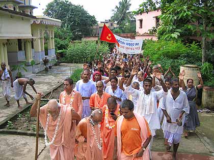 Nabadwip-02