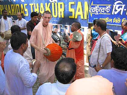 Nabadwip-02