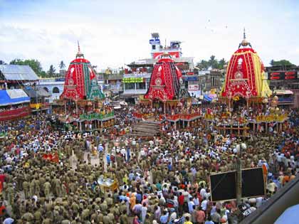 Nabadwip-01