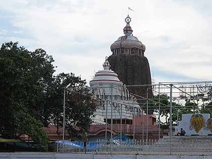 Nabadwip-02