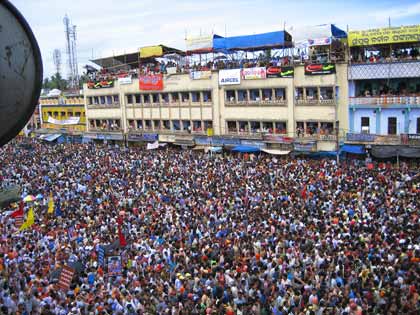 Nabadwip-02