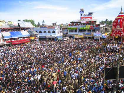 Nabadwip-02