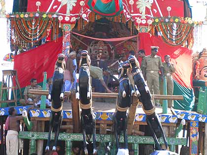 Nabadwip-02