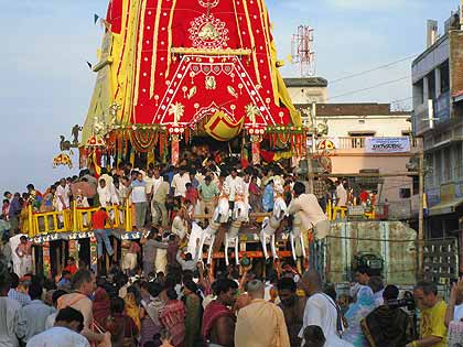 Nabadwip-02