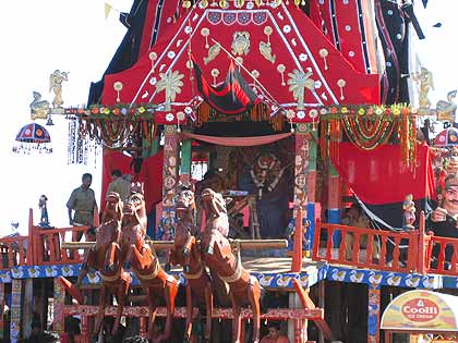 Nabadwip-02