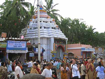 Nabadwip-02