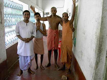Nabadwip-01