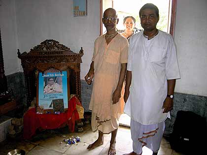 Nabadwip-02