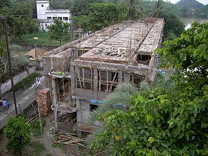 Nabadwip-01