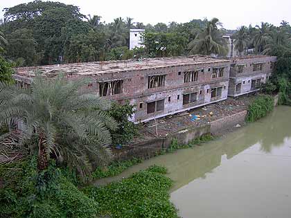 Nabadwip-02