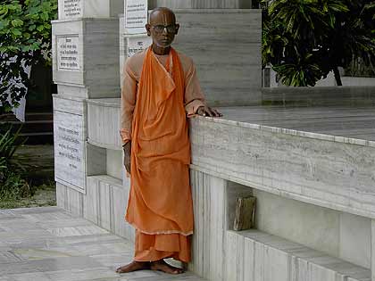 Nabadwip-02