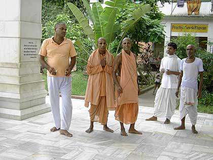 Nabadwip-01