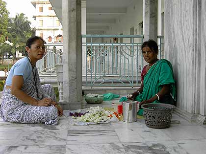 Nabadwip-02