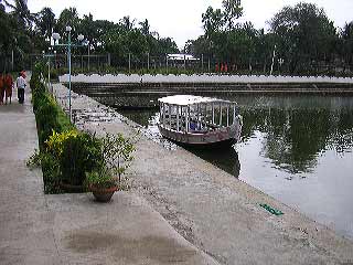 p1010009
