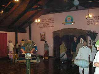 mangalarati1