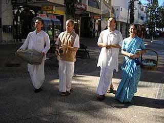 sankirttan3