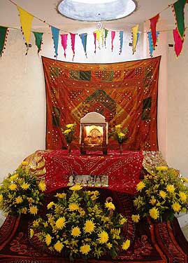 Picture-02