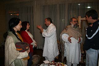 060725_nbdp-disap-fest07