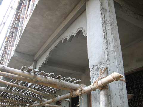 picture_04