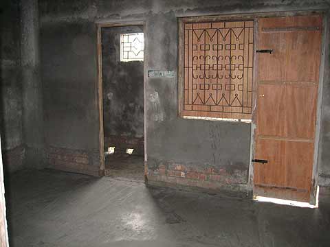 picture_10