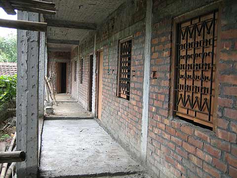 picture_11