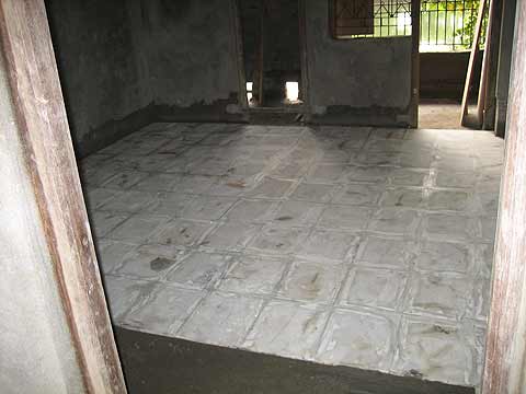 picture_13
