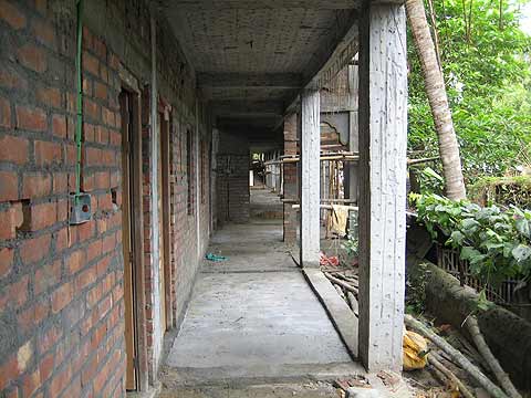 picture_14