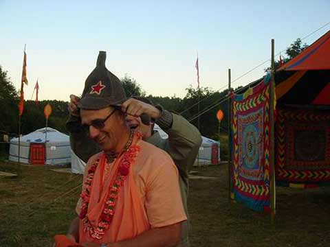 picture_10
