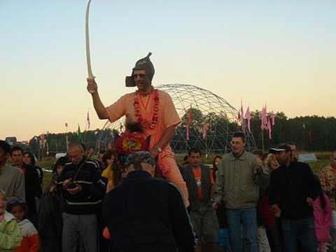 picture_11
