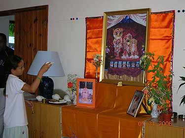 picture_12