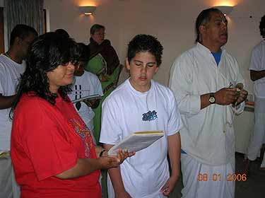 picture_01