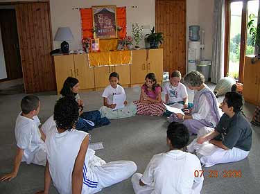 picture_05