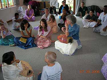 picture_06