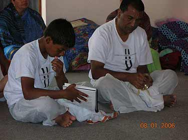 picture_08