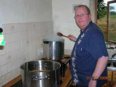 picture_11