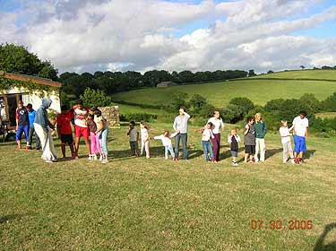 picture_15